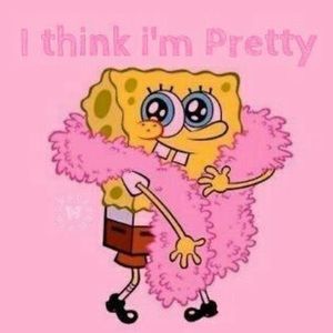 Meet your Posher, Delaney